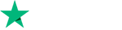 Review us on Trustpilot!